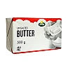 Unt nesărat 82% grăsime - 500g - Arla
