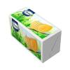 Unt cu 82% grăsime - 1kg - OLYMPIA - Anyta Cooking