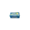 Unt cu 82% grasime din lapte - 500 gr - Le Hameau Briois - Anyta Cooking