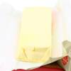 Unt cu 82% Grasime Lingou - 1kg  - Flechard din Franta - Anyta Cooking