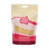 Unt de Cacao - 200 GR - Funcakes - Anyta Cooking