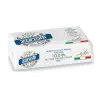 Unt dulce 82% grasime - 250g - Zanetti