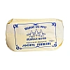 Unt nesarat cu 82% grasime - 1kg - Beurre du Pays