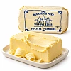 Unt Franțuzesc Nesărat 82% Grăsime &ndash; 1 kg &ndash; Beurre du Pays