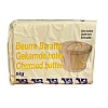 Unt nesarat cu 82% grasime Extra calitate - 5 kg - Baratte