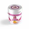 Variegato cu Fruct – Termostabil – MANDARINE– Anyta Cooking (L) - Anyta Cooking