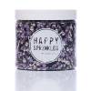 Witch please - 90 g- Happy Sprinkles