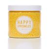 Yellow Simplicity -90 g - Happy Sprinkles