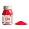 Zahar Colorat -Rosu -100 gr-Decora