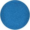 Zahar Colorat - Standind Sugar Blue/Albastru - 80 gr - Funcakes
