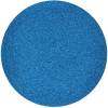 Zahar Colorat - Standind Sugar Blue/Albastru - 80 gr - Funcakes