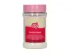 Zahar cu aroma de Vanilie/ Vanillin Sugar - 250 g - Funcakes