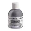 Zahar Fin Sclipicios – SILVER – 100 G – Sugarflair