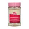 Zahar Invertit - 375 gr - Funcakes - Anyta Cooking