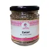 Zatar 100% natural - 70g - Anyta Cooking