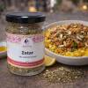 Zatar 100% natural - 70g - Anyta Cooking