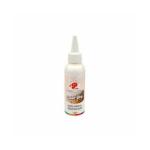 Glazura drip Alb Cremos 130g - Patry Colours - Anyta Cooking