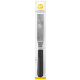 Spatula curbata - 32,5 cm - Wilton