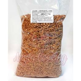 ARAHIDE CARAMELIZATE - 1kg - Anyta Cooking