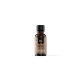 Aroma Concentrata Liposolubila - LAPTE CU RUM - 10 ML - Azucren - Anyta Cooking