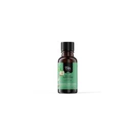 Aroma Concentrata Liposolubila - MAR CU SCORÅ¢IÅOARÄ - 10 ML -  Azucren - Anyta Cooking