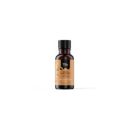 Aroma Concentrata Liposolubila - PIERSICA - 10 ML - Azucren - Anyta Cooking