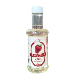 Aroma de capsuni - 250 gr - Dr. Gusto - Anyta Cooking