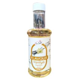 Aroma de Vanilie - 250 gr - Dr. Gusto