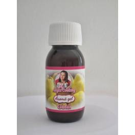Aroma Gel - GUTUI - 60 ml - Anyta Cooking