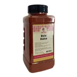Boia Dulce - Condiment PREMIUM – 100% Natural - 450g - Anyta Cooking