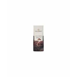 Cacao Alcalinizată - 5kg - 22-24% - Barry Callebaut