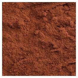 Cacao Pudra JOYCACAO 22/24% - IRCA - Anyta Cooking