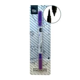 Carioca Alimentara cu doua capete - VIOLETA - Azucren