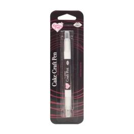 Carioca Alimentara culoare BURGUNDIA-5 gr-Rainbow Dust