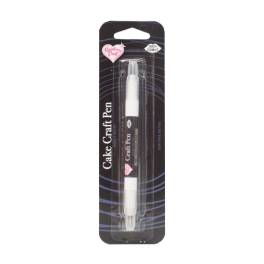 Carioca Alimentara culoare NAVY BLUE-5 gr-Rainbow Dust