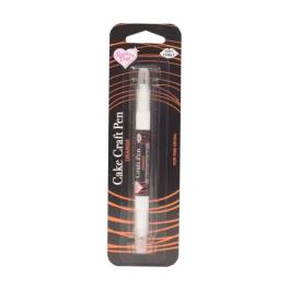 Carioca Alimentara culoare PORTOCALIU-5 gr-Rainbow Dust