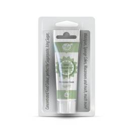 Colorant Alimentar Concentrat Gooseberry / Verde Agris – ProGel