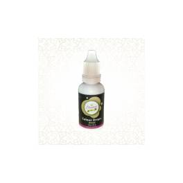 Colorant alimentar lichid Bej , BEIGE , 20ml - Shantys (EXP:14-09-2022)