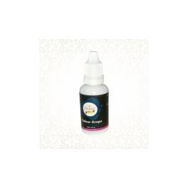 Colorant alimentar lichid Bleumarin, NAVY BLUE , 20ml - Shantys