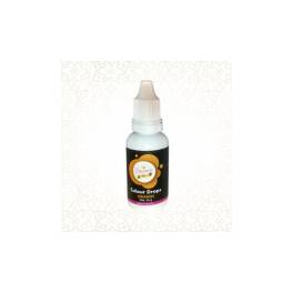Colorant alimentar lichid Galben , ORANGE , 20ml - Shantys