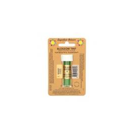 Colorant Alimentar Pudra - FOLIAGE GREEN / Verde Frunza – 7 ML – Sugarflair