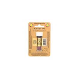 Colorant Alimentar Pudra - HEATHER / Marsala – 7 ML – Sugarflair