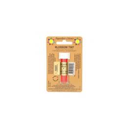 Colorant Alimentar Pudra - Poppy Red/Rosu Mac – 7 ML – Sugarflair