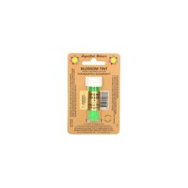 Colorant Alimentar Pudra - SPRING GREEN / Verde Primavaratec – 7 ML – Sugarflair - Anyta Cooking