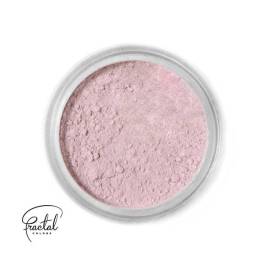 Colorant pudra alimentar -FUNDUSTIC LAVENDER-10 ml -Fractal 
