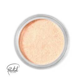 Colorant pudra comestibil-FUNDUSTIC PEACH-10 ml