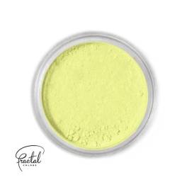 Colorant pudra-FUNDUSTIC PRIMROSE-10 ml -Fractal