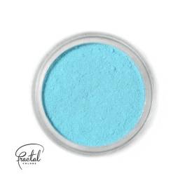 Colorant pudra-FUNDUSTIC ROBIN EGG BLUE-10 ml- Fractal