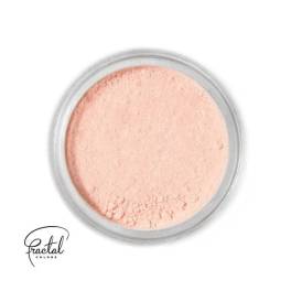 Colorant pudra-FUNDUSTIC SKIN TONE LIGHT-10 ml -Fractal
