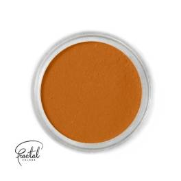 Colorant pudra-FUNDUSTIC SQUIRREL BROWN-10 ml -Fractal